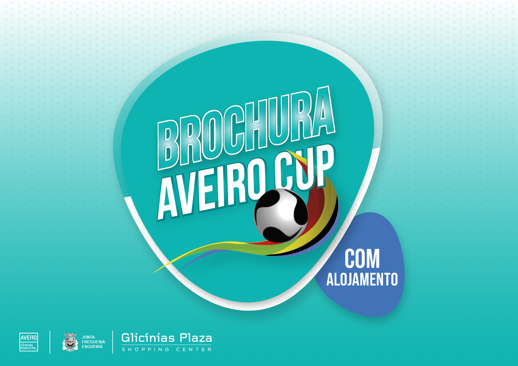 Campeonatos de Xadrez de Aveiro - fabrica - Universidade de Aveiro